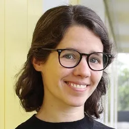 Quant-UX is very convenient because it easily provides a
                        number of reliable metrics, which would be difficult to
                        collect otherwise.